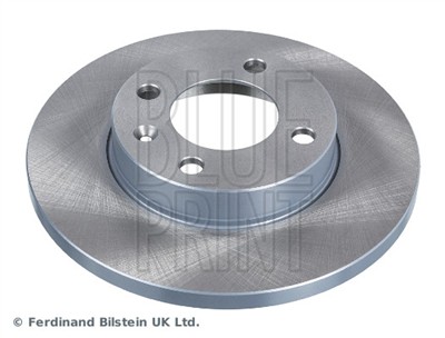 BLUE PRINT ADV184352 EAN: 5057746013981.