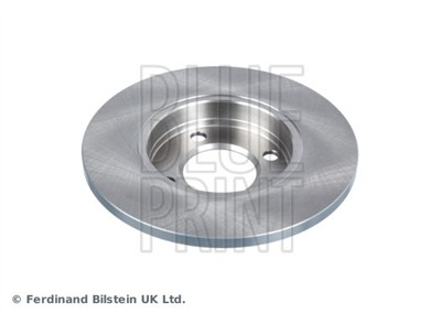 BLUE PRINT ADV184352 EAN: 5057746013981.