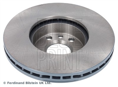 BLUE PRINT ADV184358 EAN: 5050063309461.