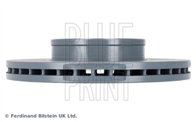 BLUE PRINT ADV184358 EAN: 5050063309461.