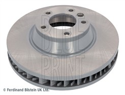 BLUE PRINT ADV184359