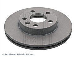 BLUE PRINT ADV184361