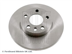 BLUE PRINT ADV184362