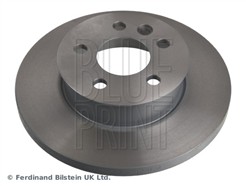 BLUE PRINT ADV184363