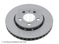 BLUE PRINT ADV184367