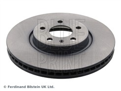 BLUE PRINT ADV184368