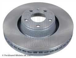 BLUE PRINT ADV184369