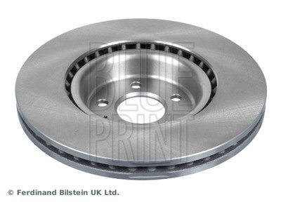 BLUE PRINT ADV184370 EAN: 5057746045128.