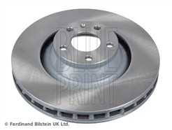 BLUE PRINT ADV184371