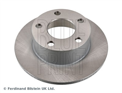 BLUE PRINT ADV184374 EAN: 5057746063054.