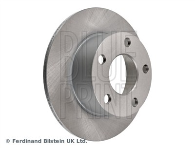 BLUE PRINT ADV184374 EAN: 5057746063054.