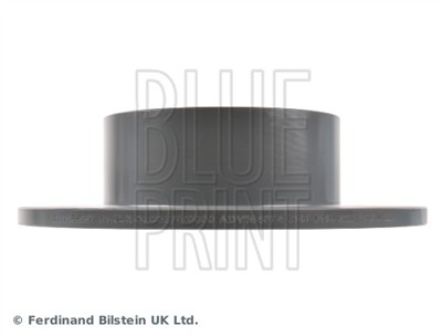 BLUE PRINT ADV184374 EAN: 5057746063054.