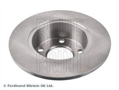 BLUE PRINT ADV184374 EAN: 5057746063054.