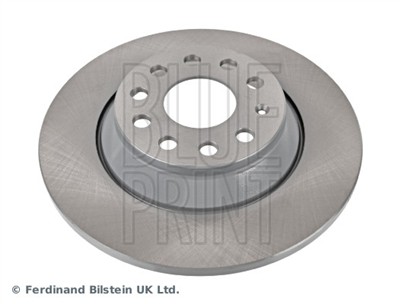 BLUE PRINT ADV184375 EAN: 5057746073404.