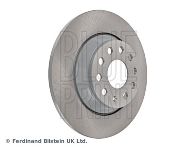BLUE PRINT ADV184375 EAN: 5057746073404.