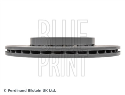BLUE PRINT ADV184376 EAN: 5057746072001.