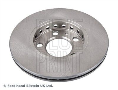 BLUE PRINT ADV184376 EAN: 5057746072001.