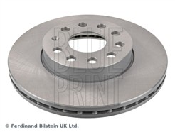 BLUE PRINT ADV184377