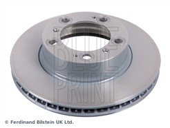 BLUE PRINT ADV184378