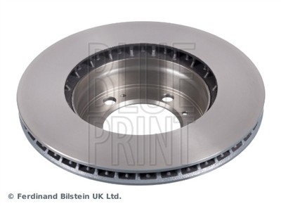 BLUE PRINT ADV184378 EAN: 5057746087005.