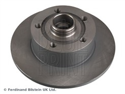 BLUE PRINT ADV184379