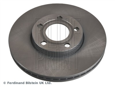 BLUE PRINT ADV184383 EAN: 5057746112653.