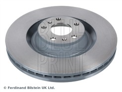 BLUE PRINT ADV184384