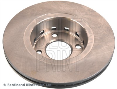 BLUE PRINT ADV184387 EAN: 5057746118051.