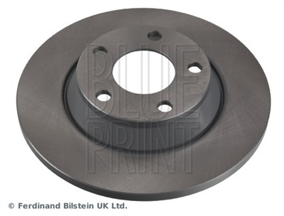 BLUE PRINT ADV184388 EAN: 5057746118457.