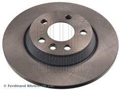 BLUE PRINT ADV184392