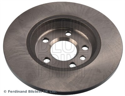 BLUE PRINT ADV184392 EAN: 5057746118440.