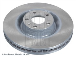 BLUE PRINT ADV184397