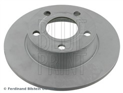 BLUE PRINT ADV184399