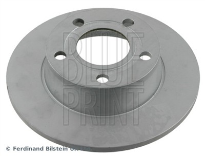 BLUE PRINT ADV184399 EAN: 5057746131593.