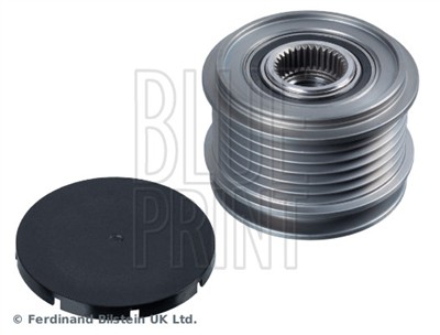 BLUE PRINT ADV186101 EAN: 5050063064056.