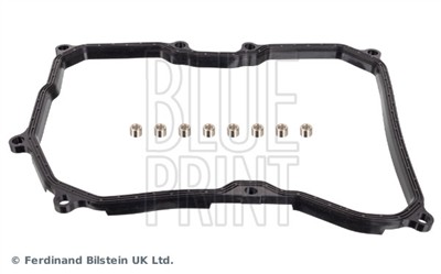 BLUE PRINT ADV186401 EAN: 5057746091415.