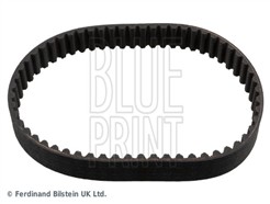 BLUE PRINT ADV187501