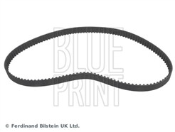BLUE PRINT ADV187502