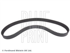 BLUE PRINT ADV187504