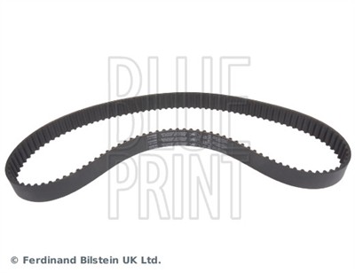 BLUE PRINT ADV187504 EAN: 5050063040302.