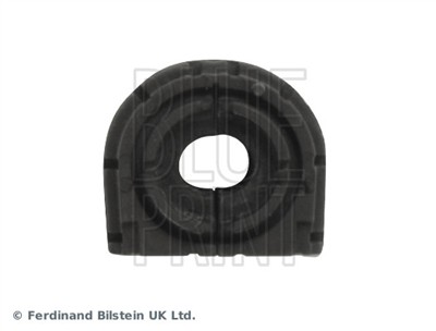 BLUE PRINT ADV188001 EAN: 5050063032833.