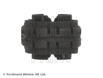 BLUE PRINT ADV188001 EAN: 5050063032833.