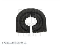 BLUE PRINT ADV188002