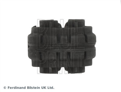 BLUE PRINT ADV188002 EAN: 5050063032840.