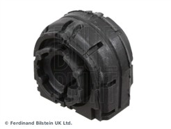 BLUE PRINT ADV188003