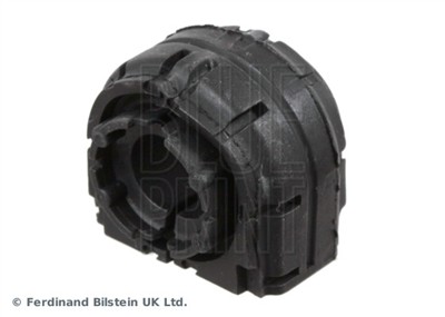 BLUE PRINT ADV188003 EAN: 5050063032857.