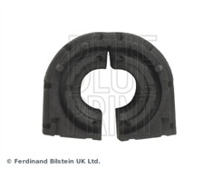 BLUE PRINT ADV188004