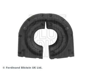 BLUE PRINT ADV188004 EAN: 5050063032864.