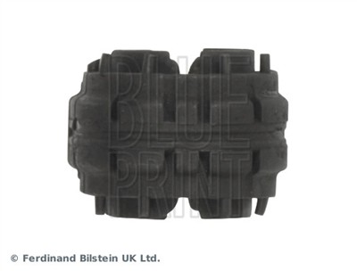 BLUE PRINT ADV188004 EAN: 5050063032864.