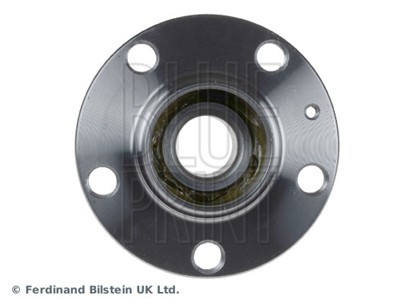 BLUE PRINT ADV188301 EAN: 5050063135916.